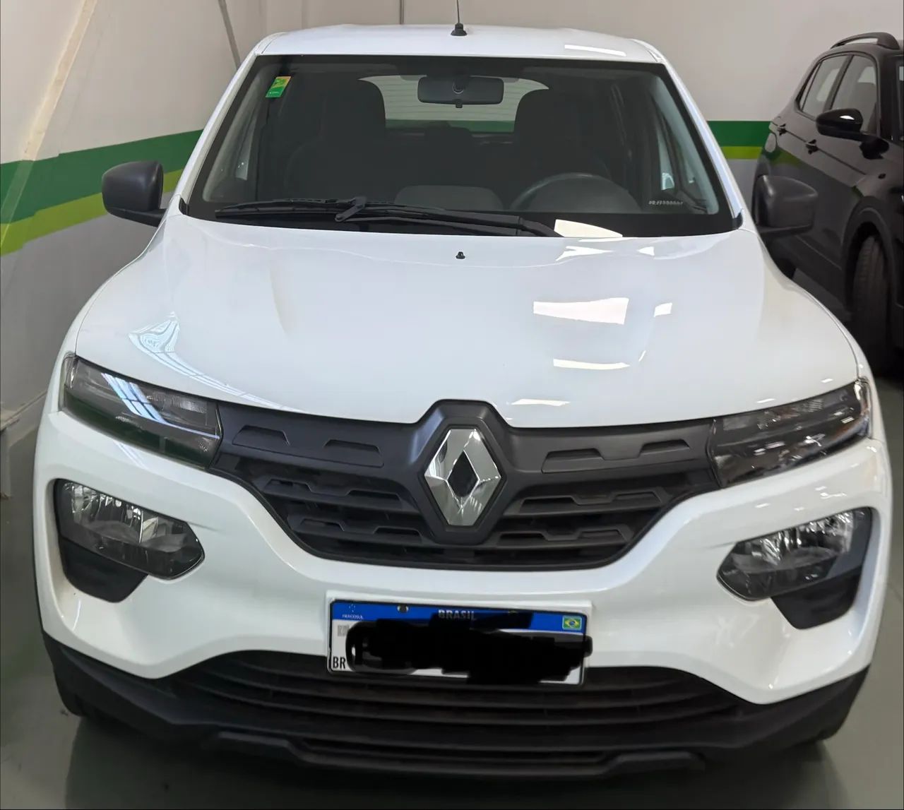 ***** Aluguel de carros *****