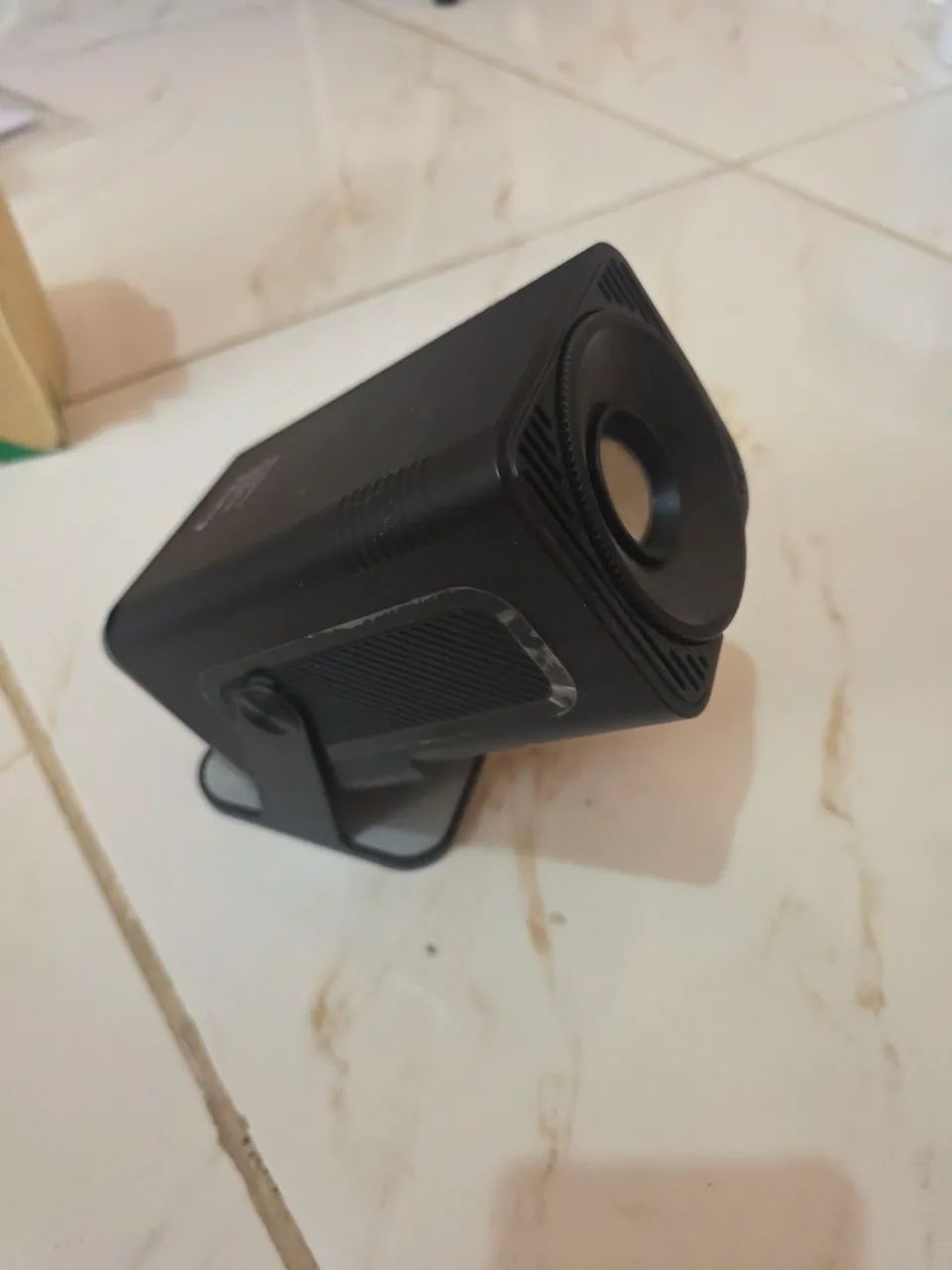 MINI PROJETOR - Foto 2