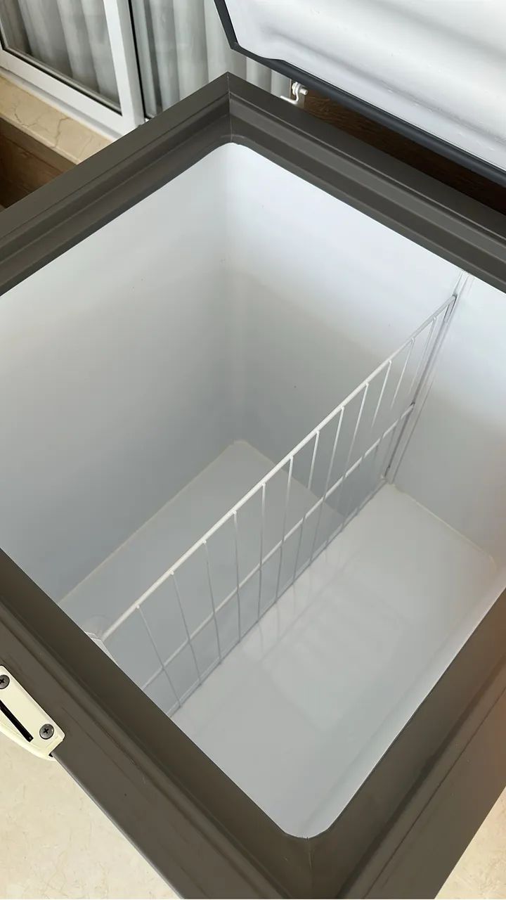 Freezer Cônsul  - Foto 4