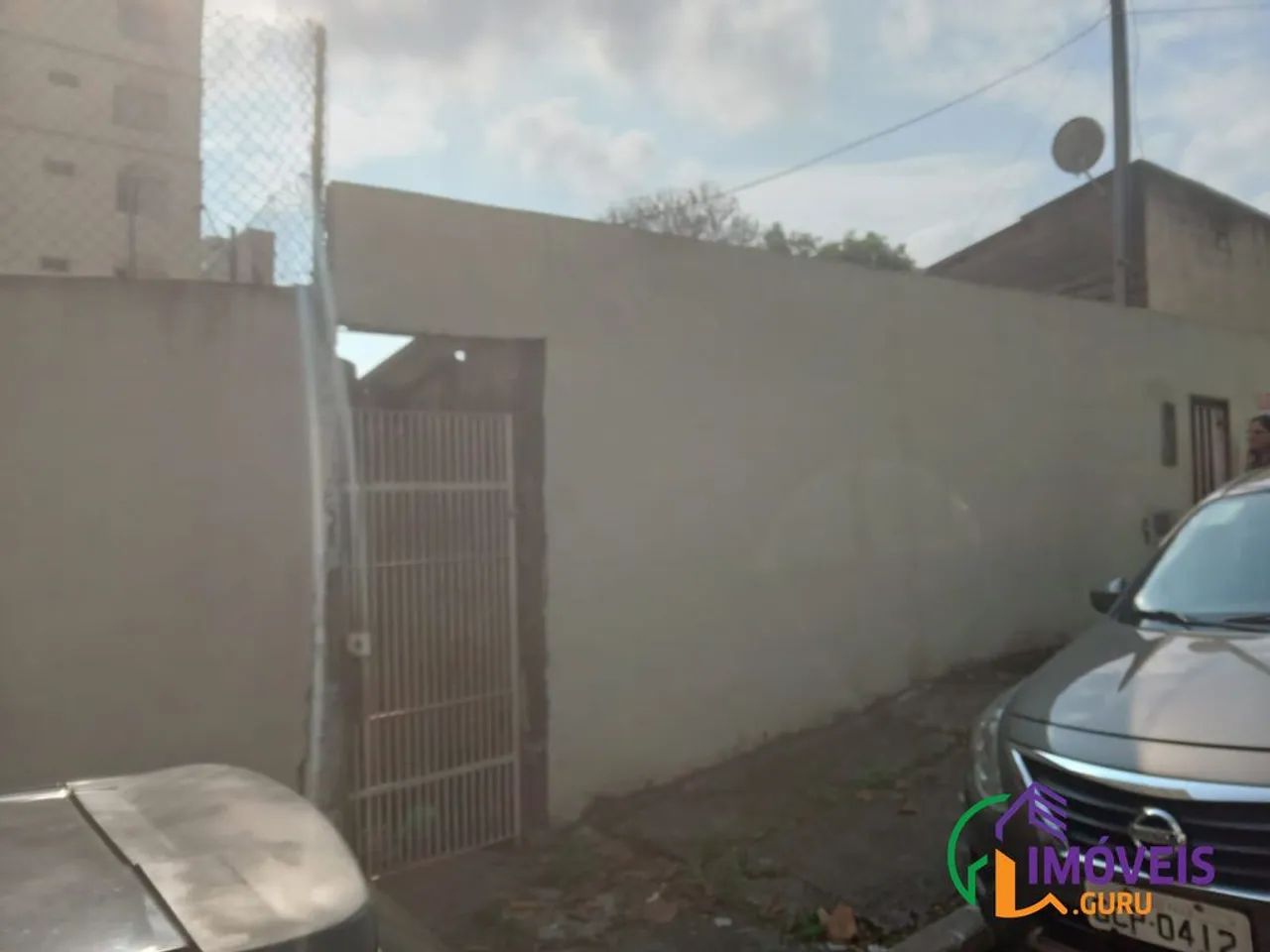 AREA - VILA CLEMENTINO - SP - Foto 2