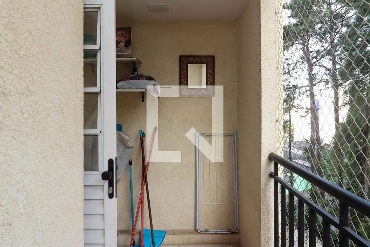 Apartamento à Venda - Chácara Agrindus, 2 Quartos, 62 m2 - Foto 5
