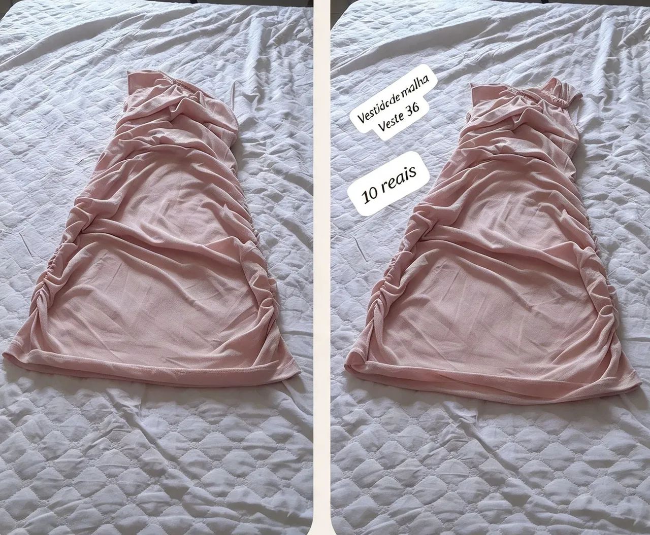 Bazar da Malu - Foto 2