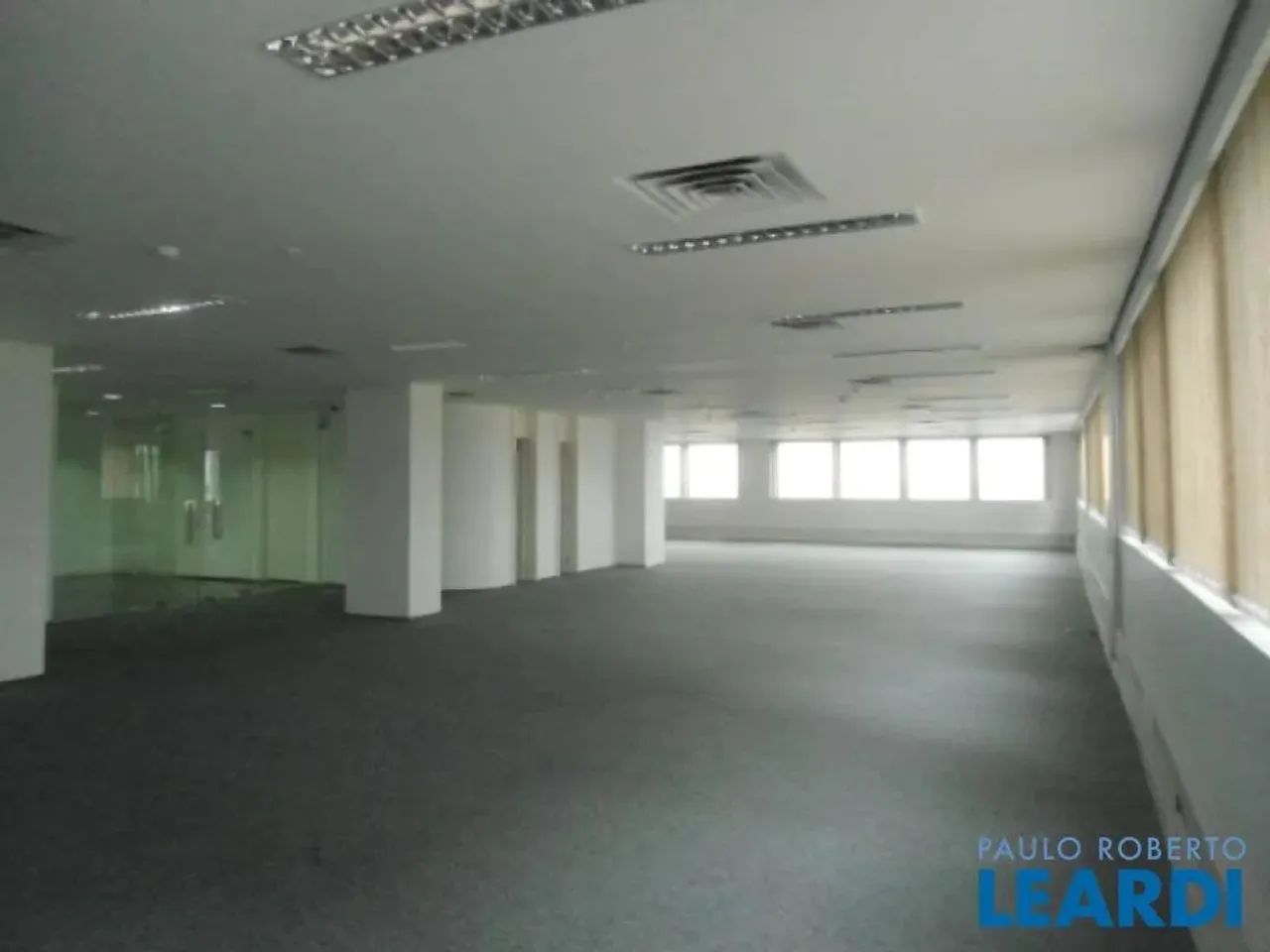 COMERCIAL - CENTRO - SP - Foto 2