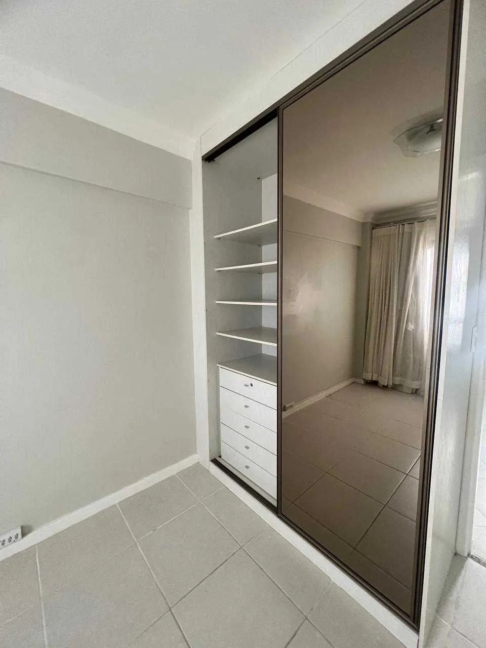 UNIQUE JARDINS - M.CC - ANDAR ALTO - 115M² - VENDA [31454] - Foto 8