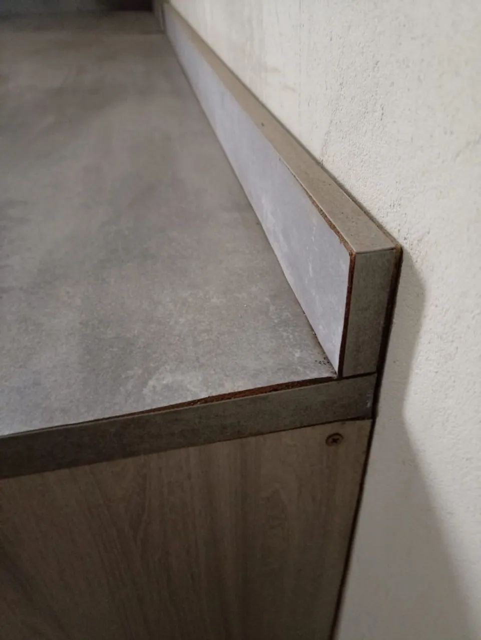 Conjunto armários de cozinha - Foto 4
