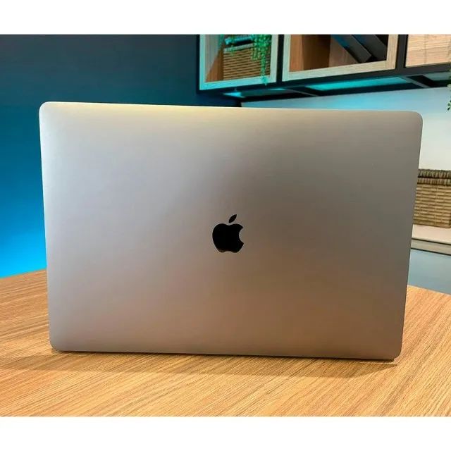 MacBook Pro i9 16インチ 1TB 32GB Radeon5500 Apple Macbook Pro 16 A2141 I9 64gb 1tb Ssd Video 5500m 8gb