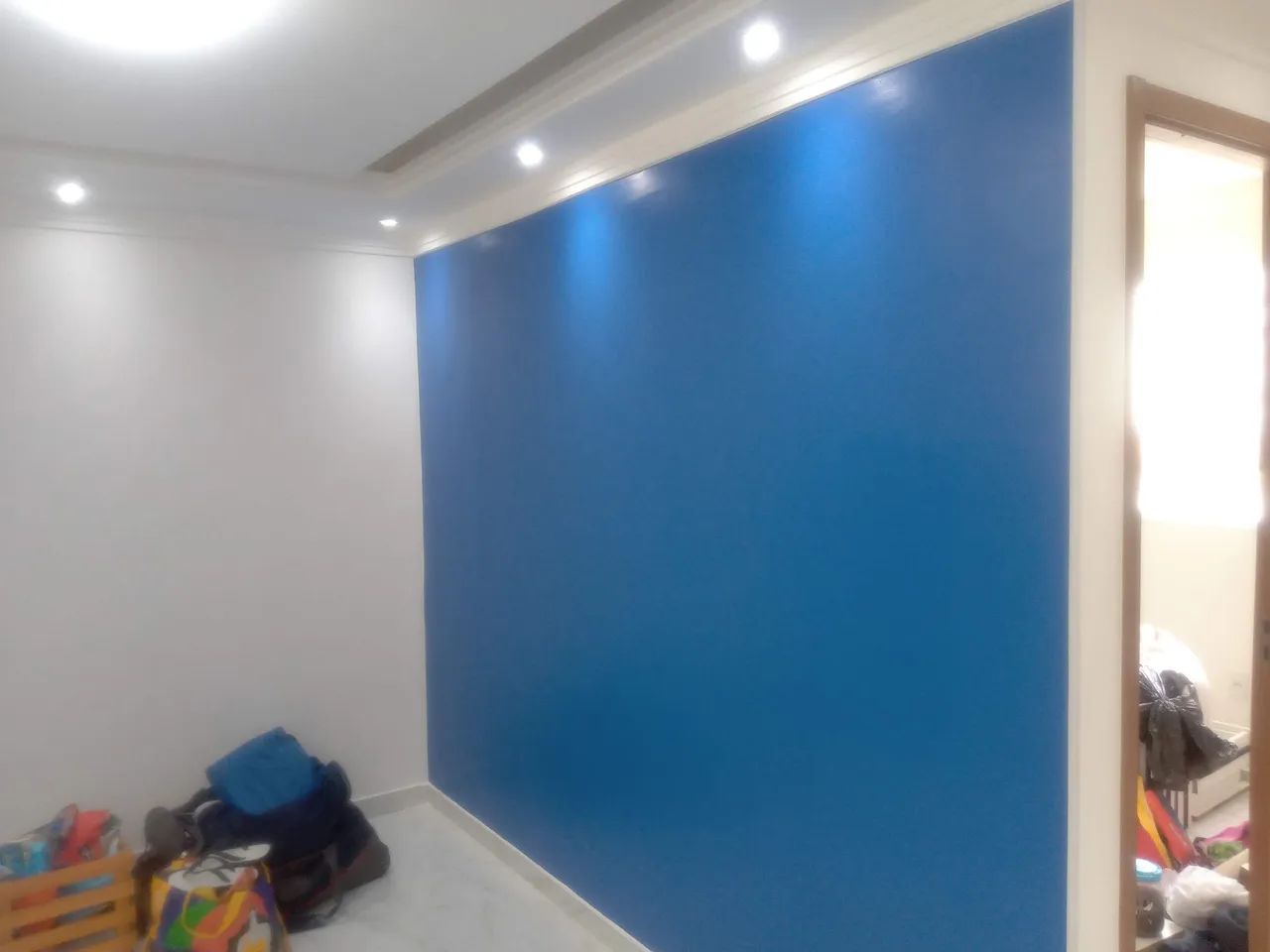 Serviços e Cia: *11 - Foto 4