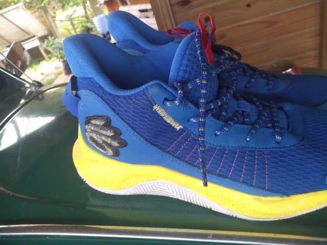 tenis - Foto 2