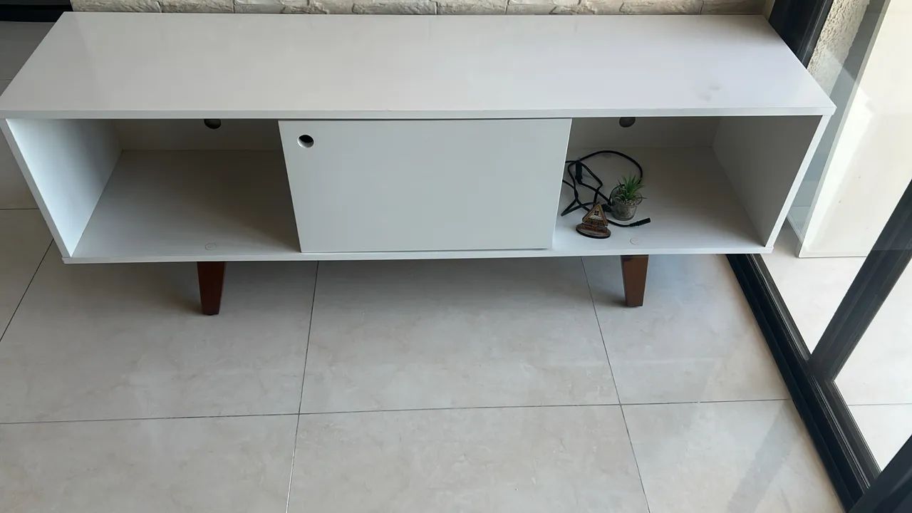 Móvel sala 