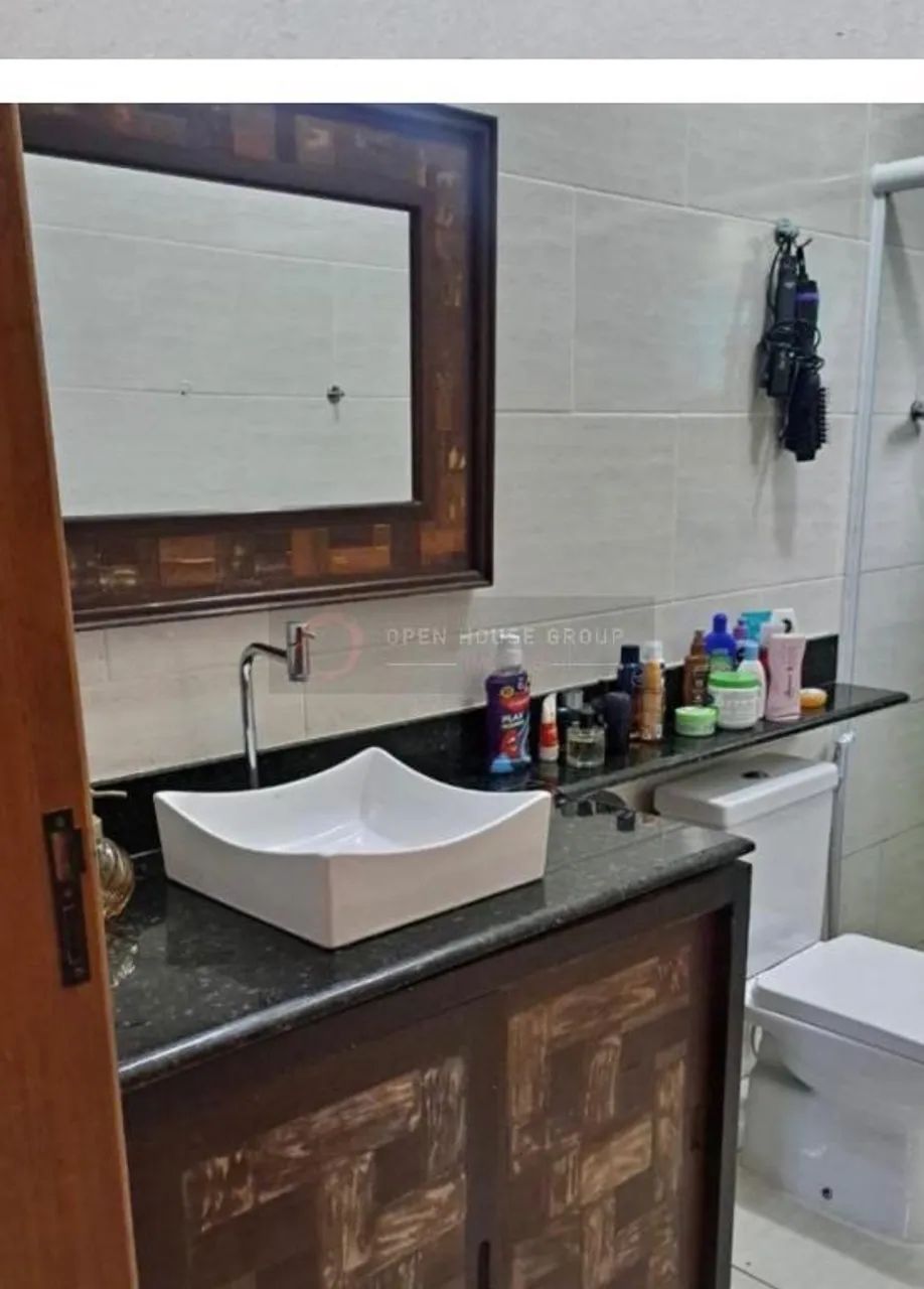 Casa à Venda em Itaupuaçu - Foto 5