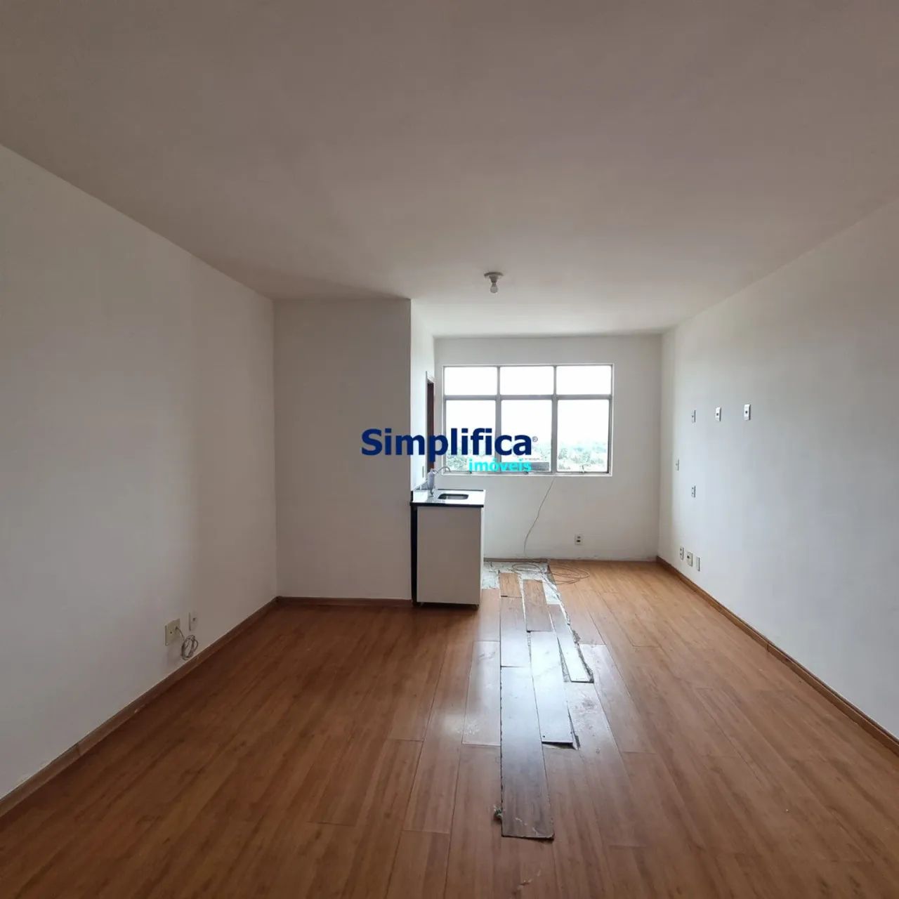 COMPRE/ALUGUEL SALA COMERCIAL NA PAMPULHA - Foto 2