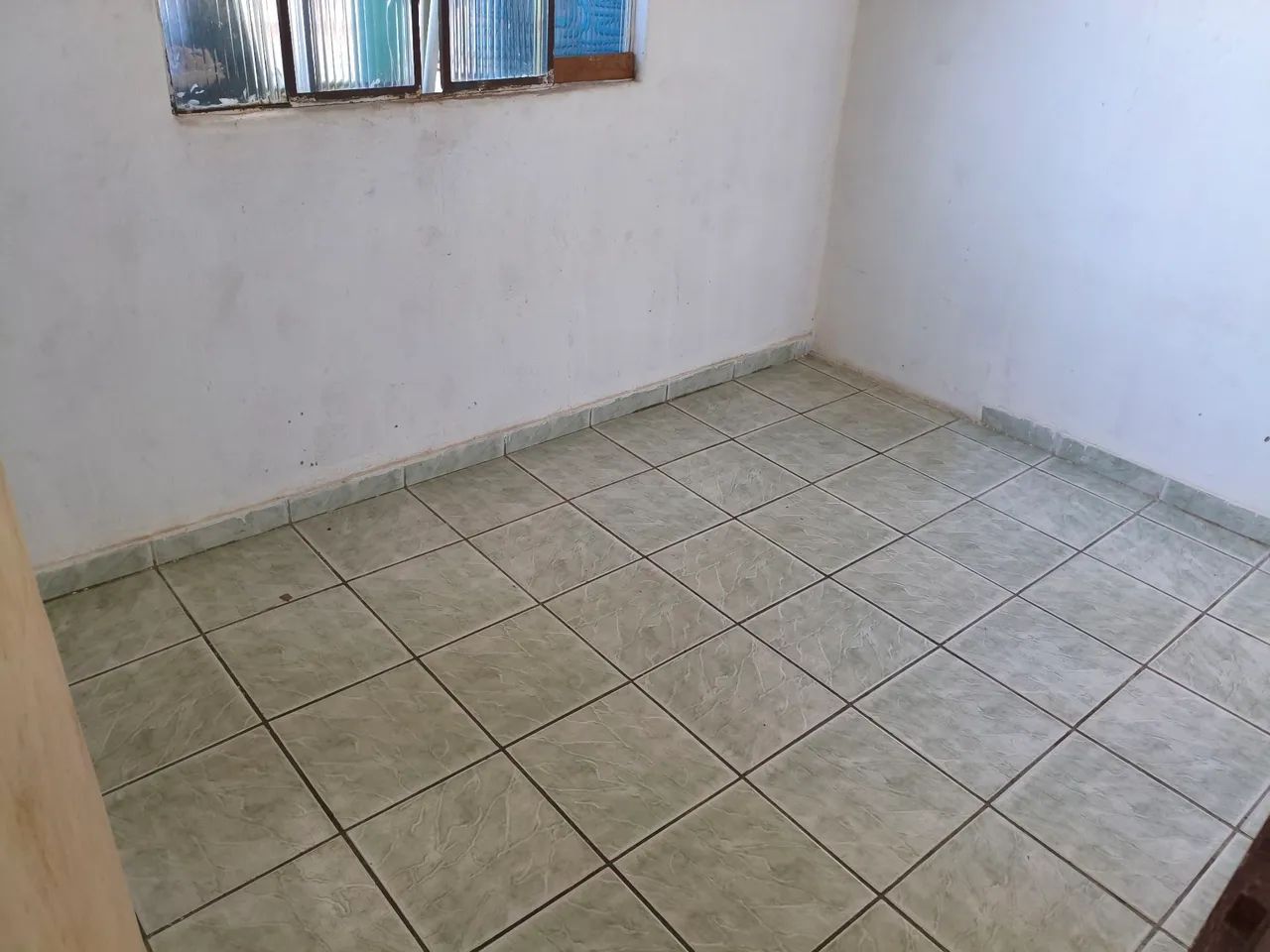 Aluga casa  - Foto 4