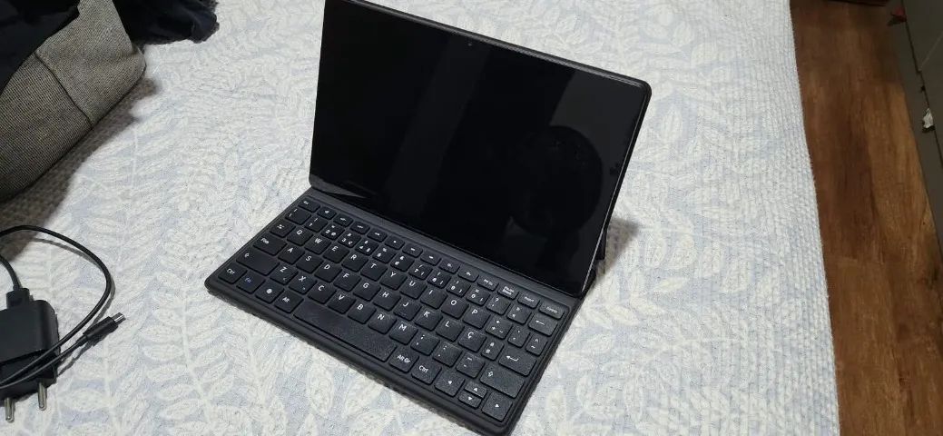 Tablet VAIO TL10 8GB 128GB Octa-Core - Foto 3