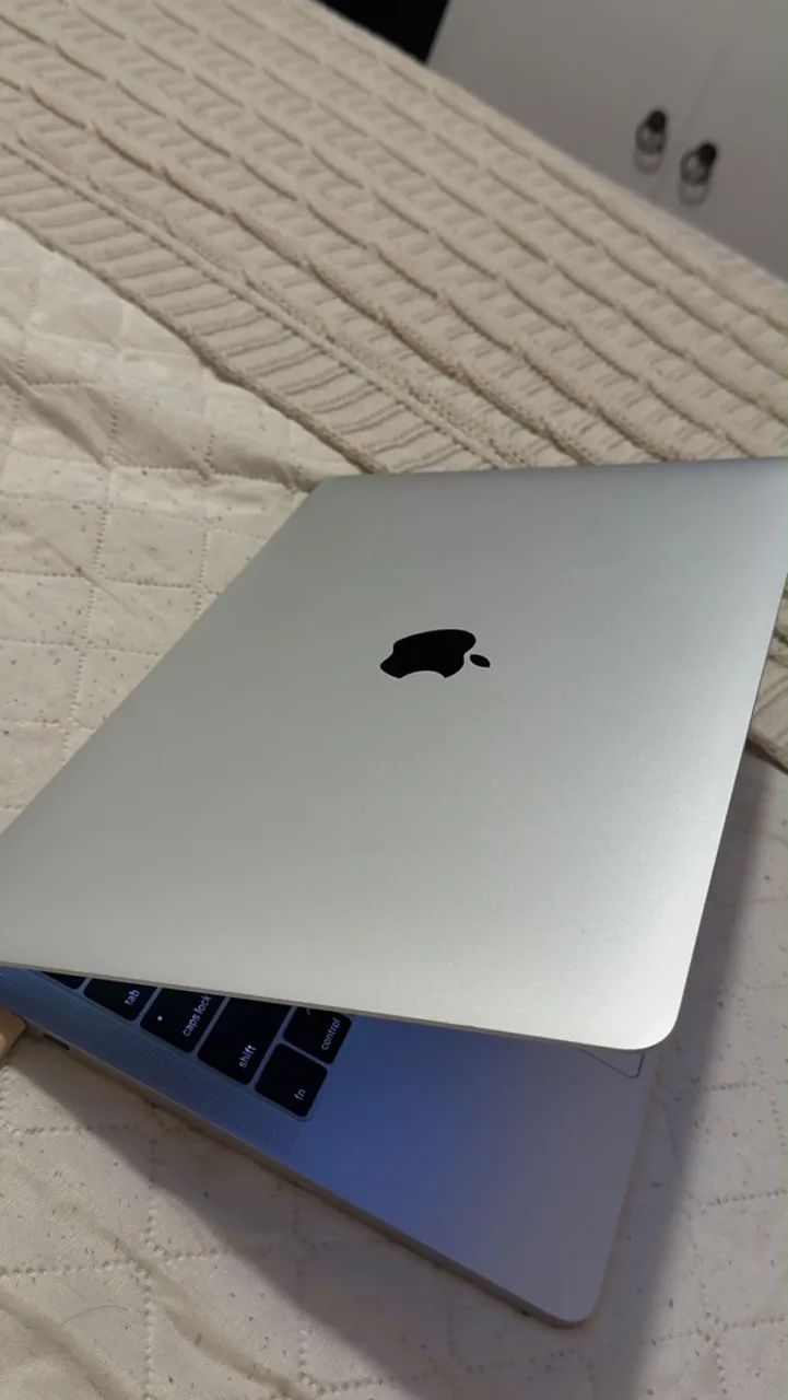 MacBook Pro 13? - Foto 5