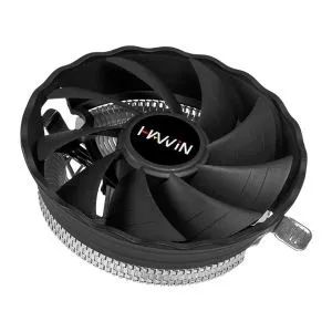 Kit upgrade, AMD Ryzen 5 5500, A520M DDR4 - Foto 4