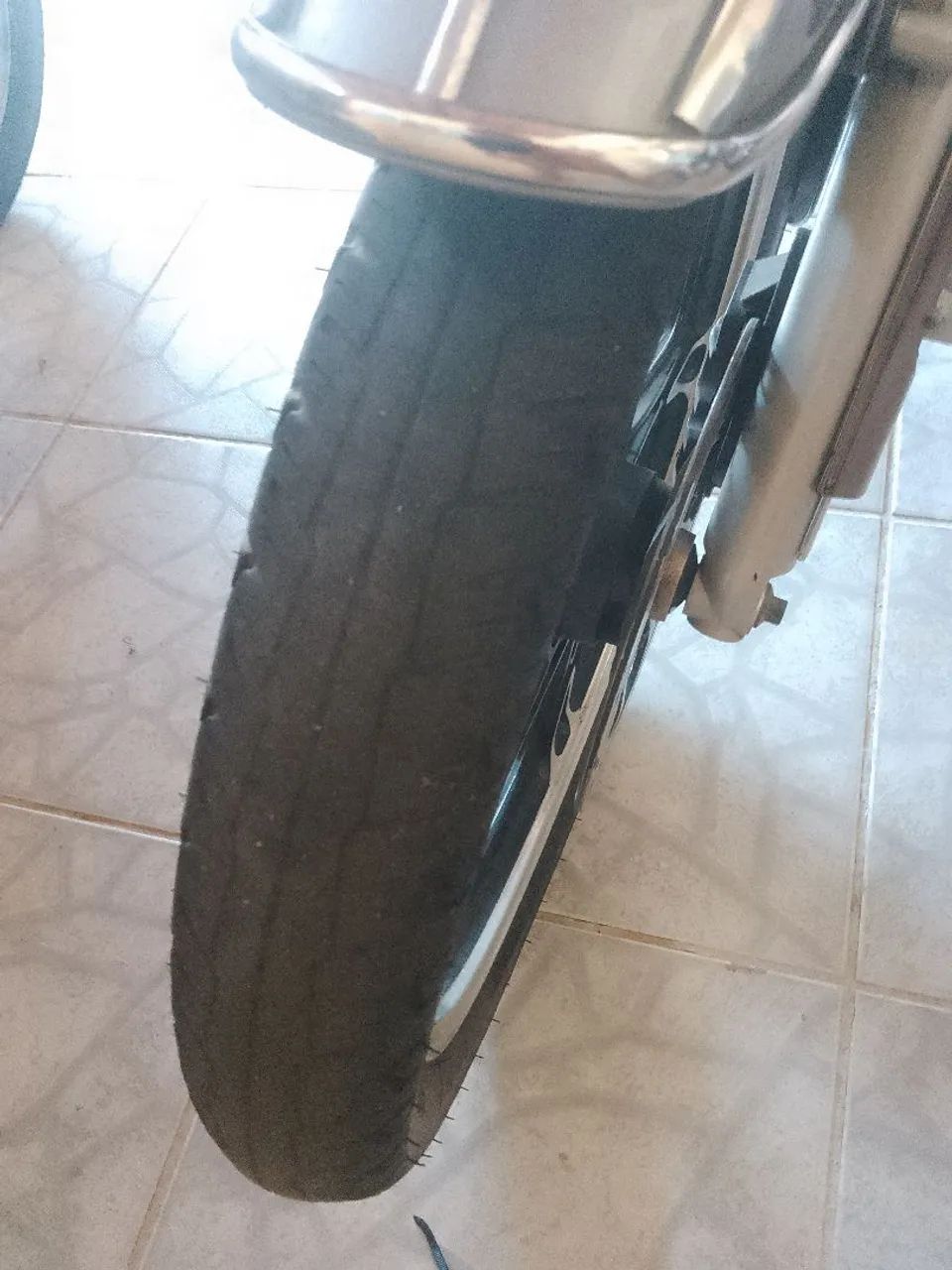 Houje roand 150cc - Foto 5