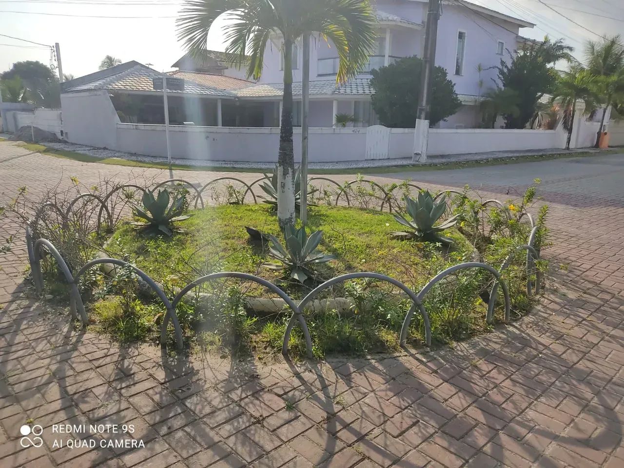 Casa no Arauá - Foto 5