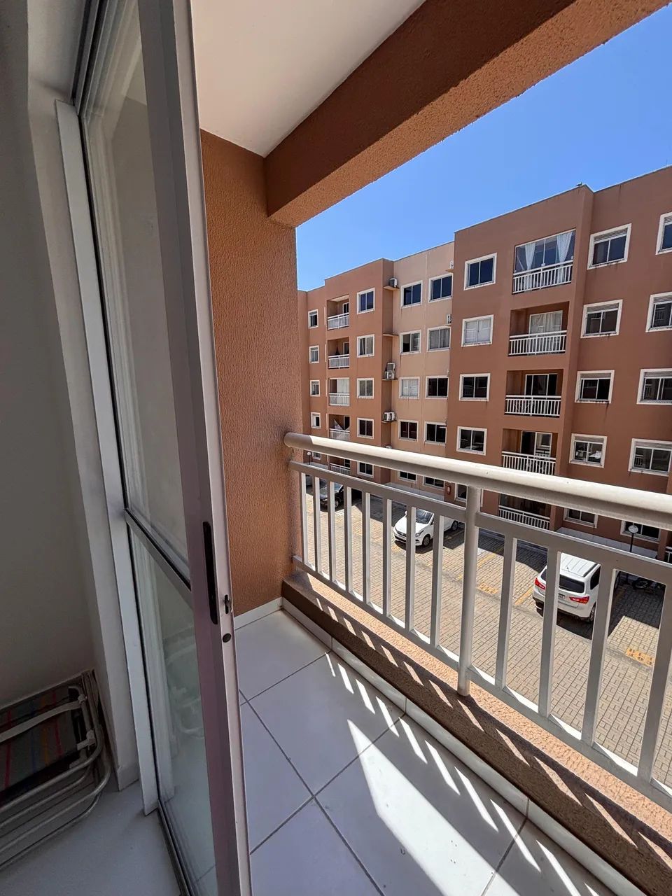 Excelente apartamento no Gran Village 2 - Foto 5