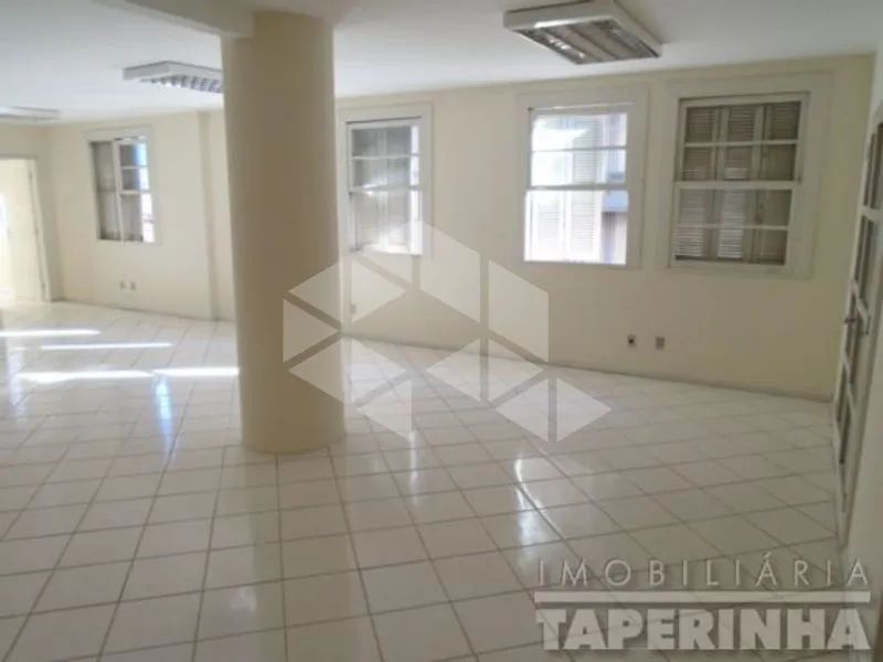 Edifício Comercial para alugar 80m² em CENTRO - Foto 4