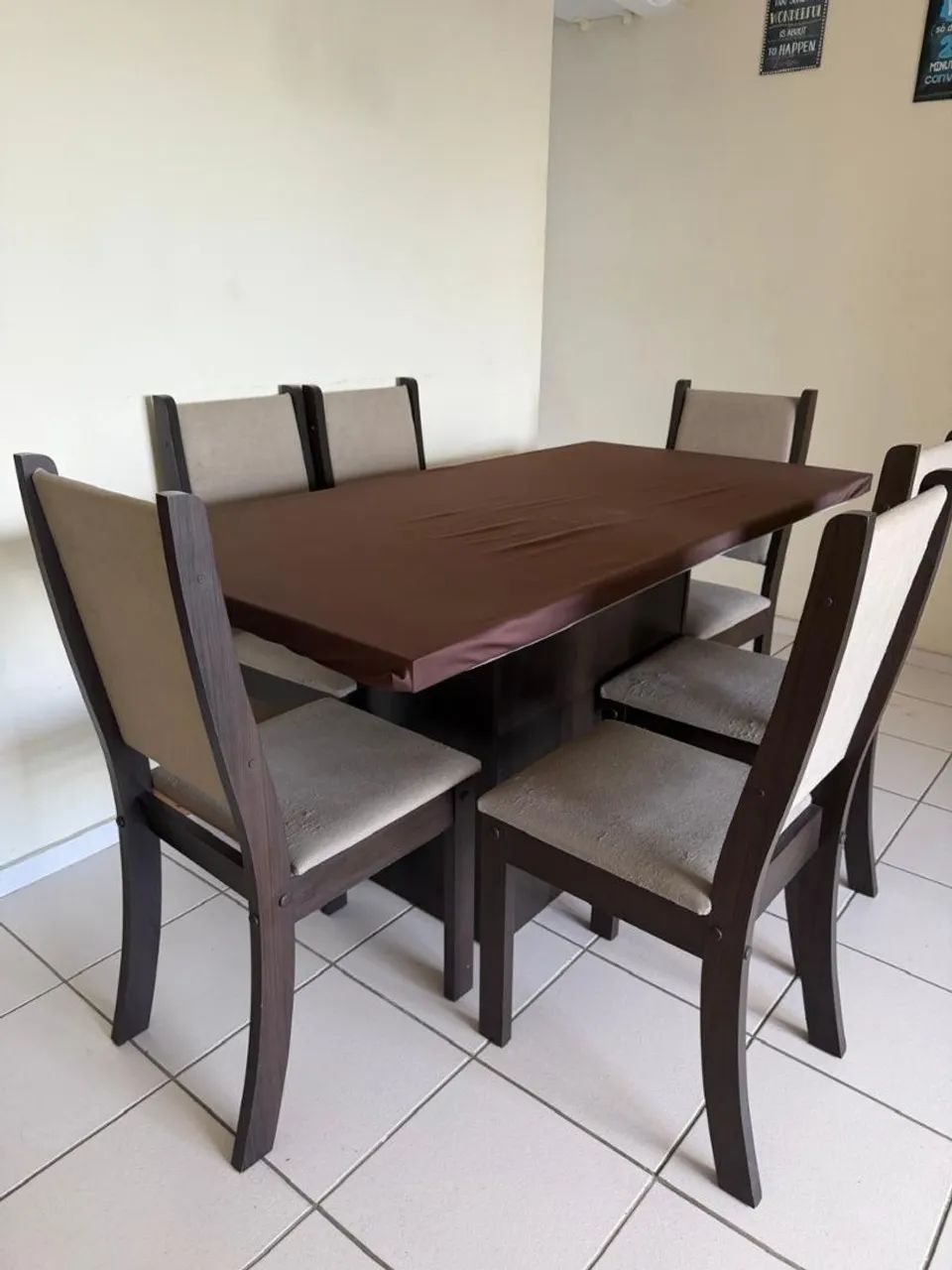 Uma casa quase completa  - Foto 2