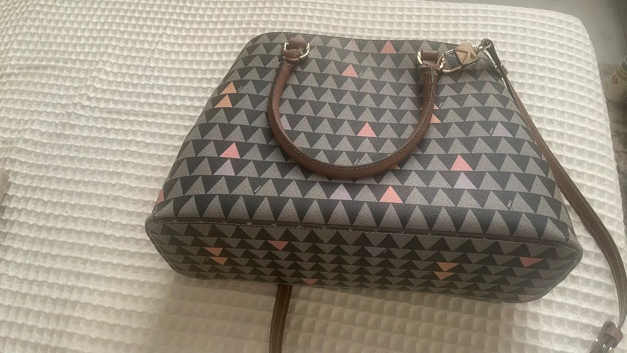 Bolsa Schütz  - Foto 4