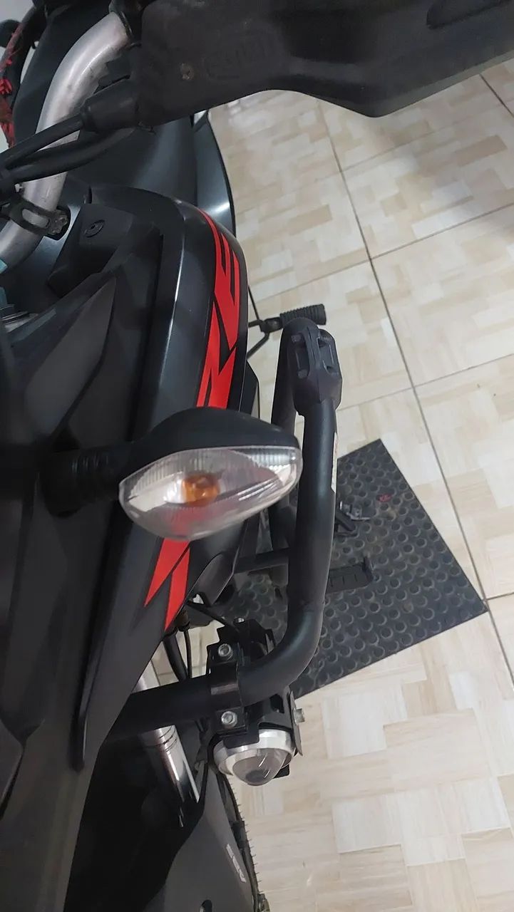 Vendo - Foto 2