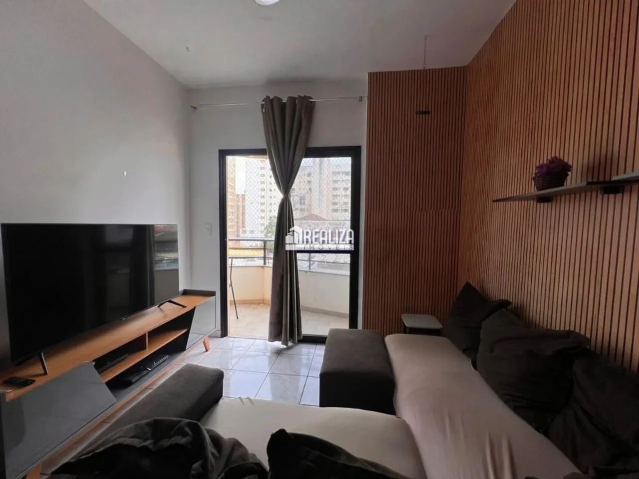 Apartamento para Alugar no Centro de Uberaba - Foto 2