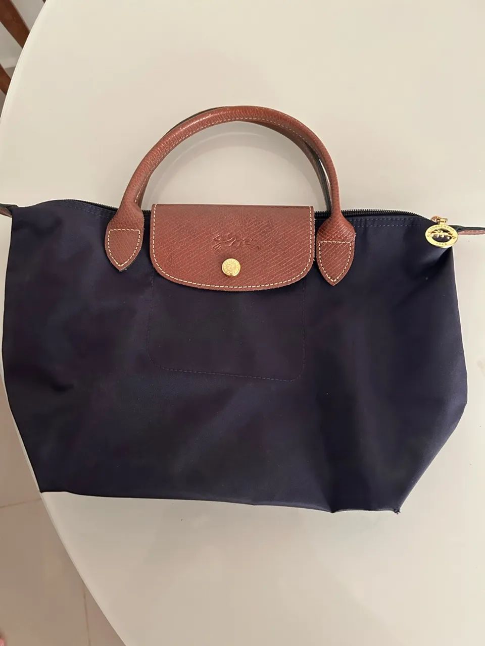 Bolsa Longchamp