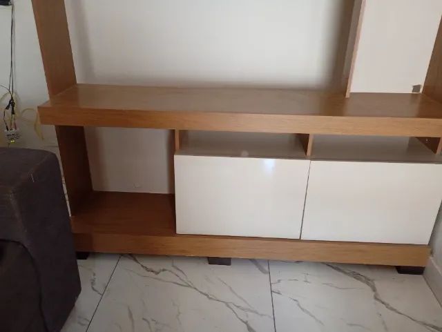 Estante  - Foto 4