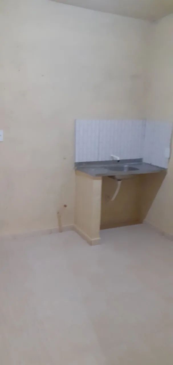 Apartamento kitinet para solteiro (a) - Foto 3