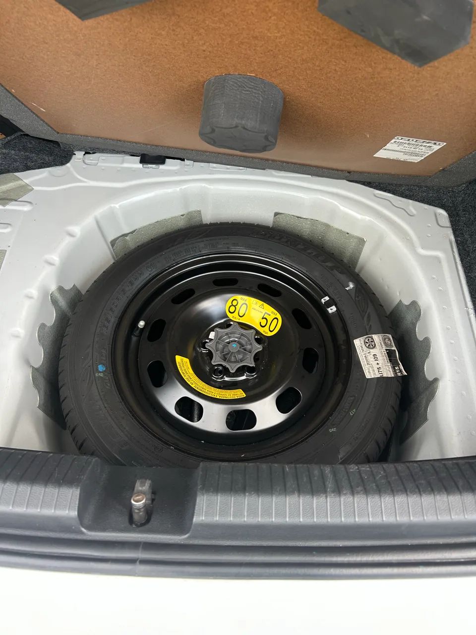 Chevrolet Spin LT 1.8 8V Econo.flex 5P Aut. 2014 - Foto 3