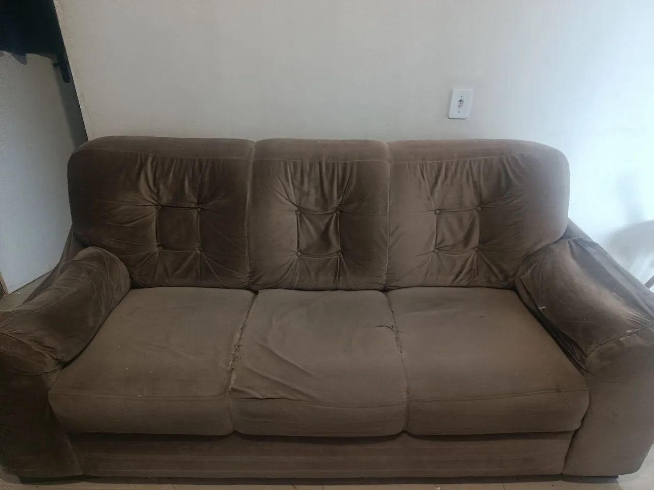 Jogo de sofá 65570221225347122