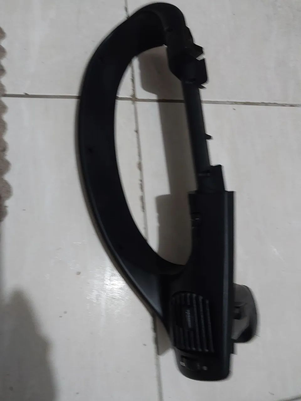 Modulra do painel marea  100reais 