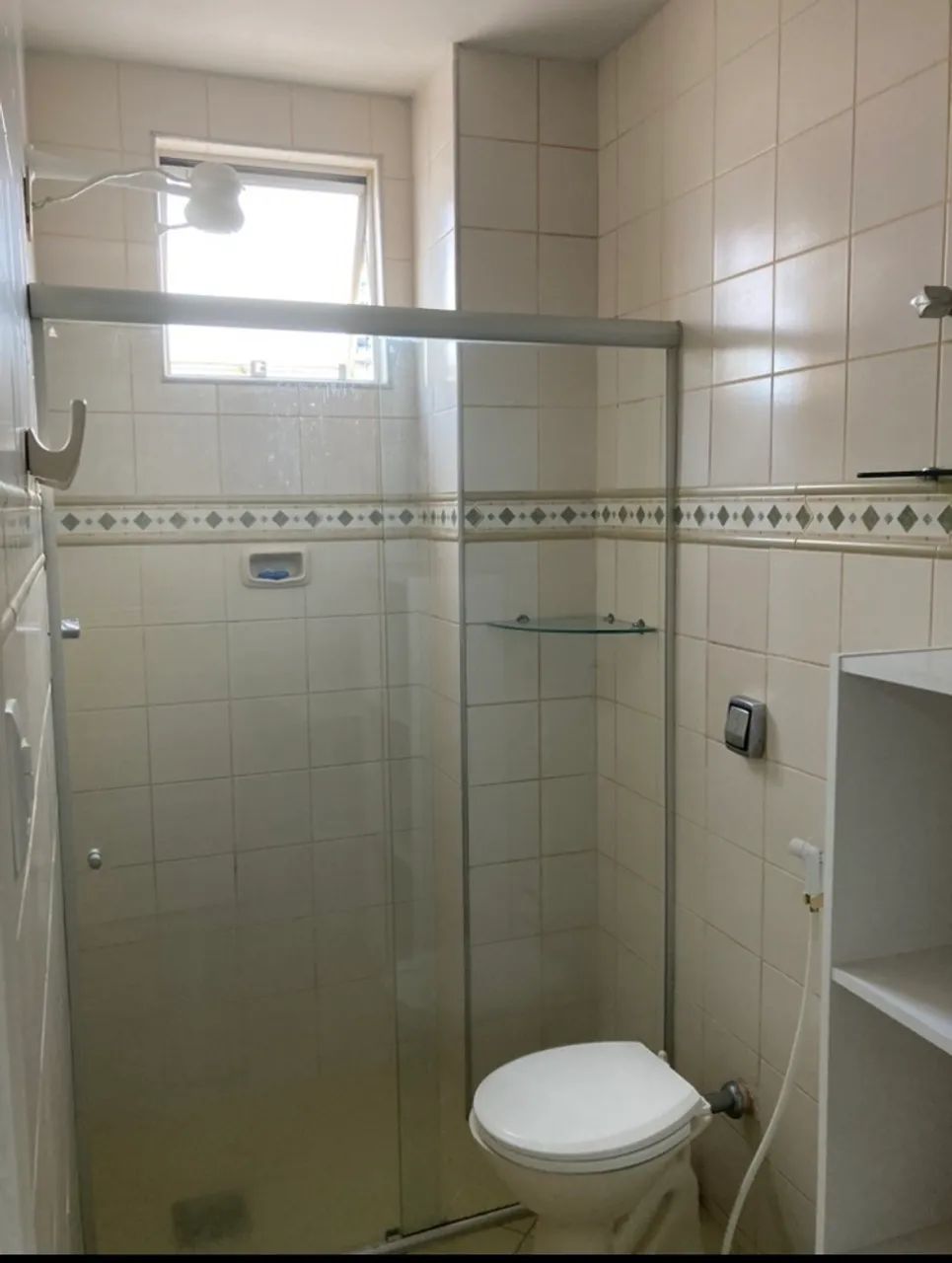 Apartamento Mobiliado Aluga-se - Foto 5