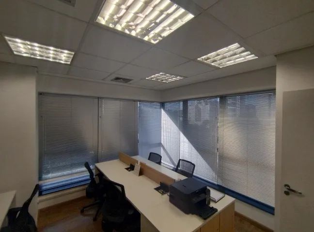 Estações de Trabalho - Foto 3