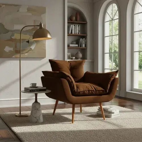 POLTRONAS  - Foto 4