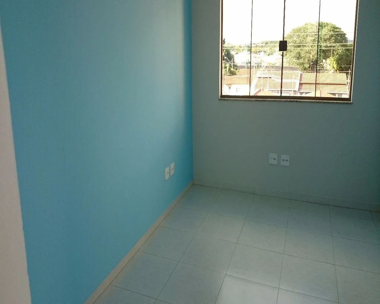 SALA COMERCIAL em INDAIATUBA - SP, CASTELO BRANCO