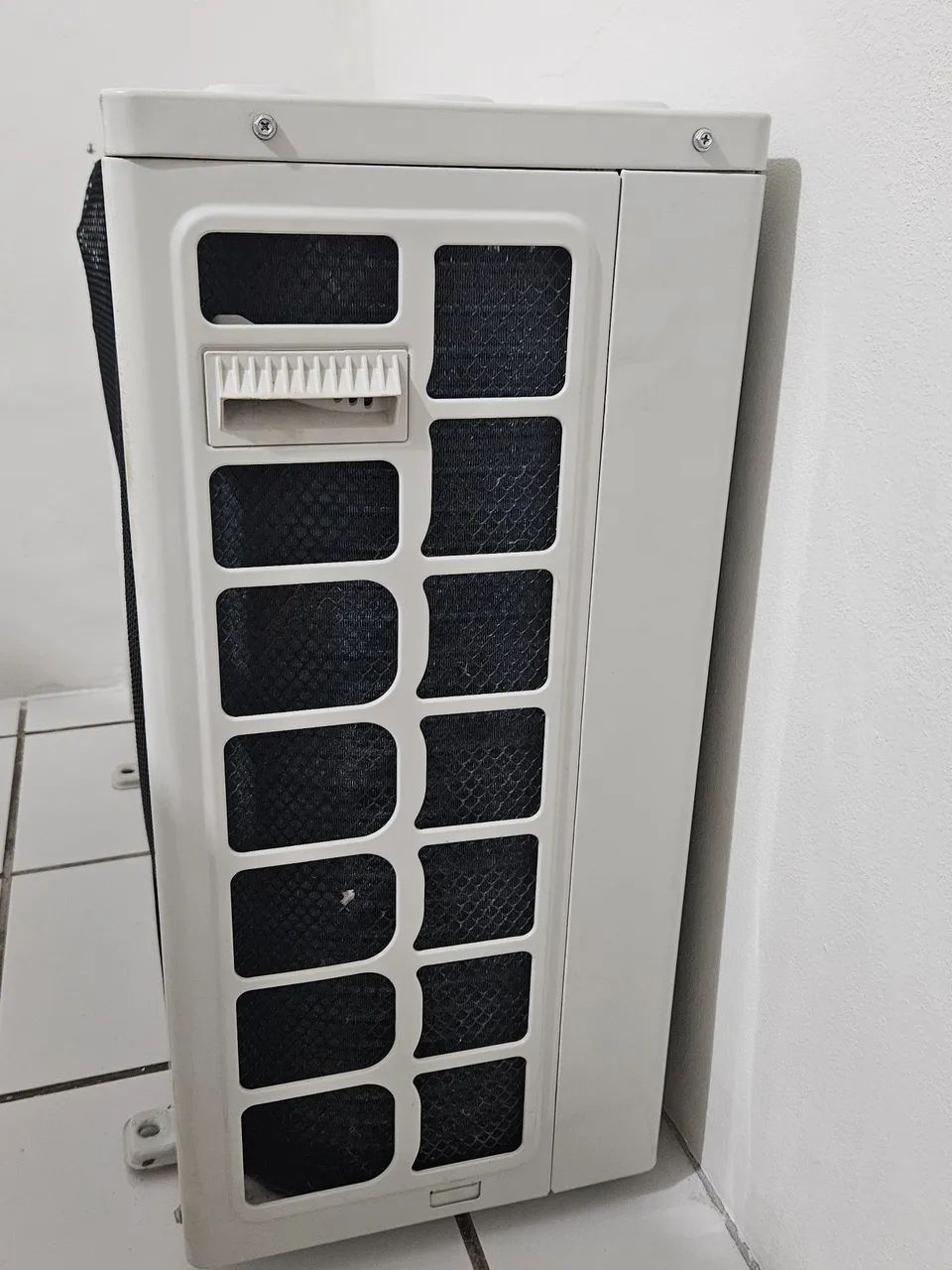 AR CONDICIONADO 24.000 BTU - Foto 2