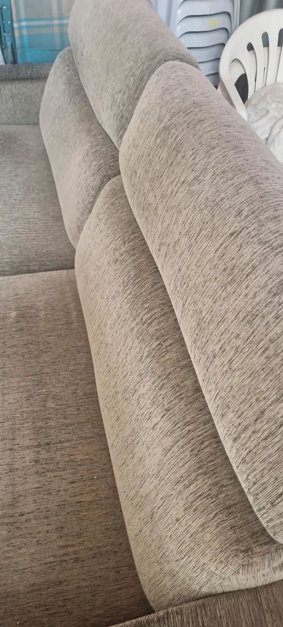 Sofa - Foto 4
