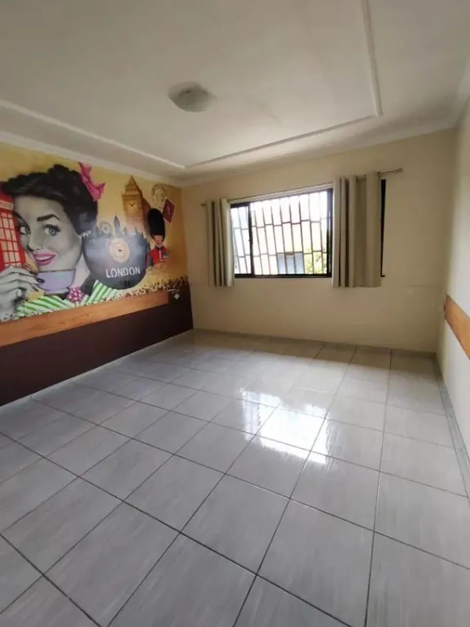 CASA NO BOM JARDIM - Foto 5