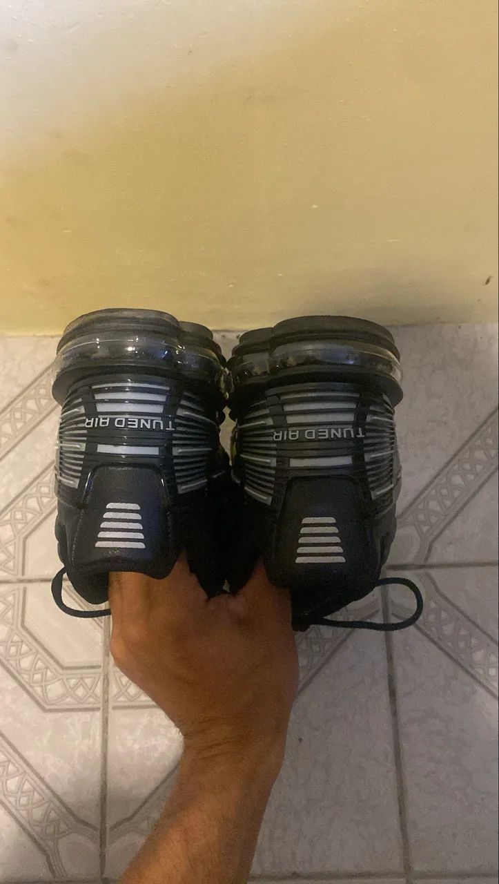 Air max tn plus - Foto 5