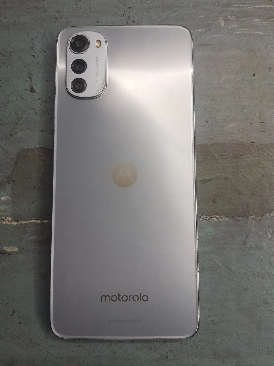 Vendo celular - Foto 2