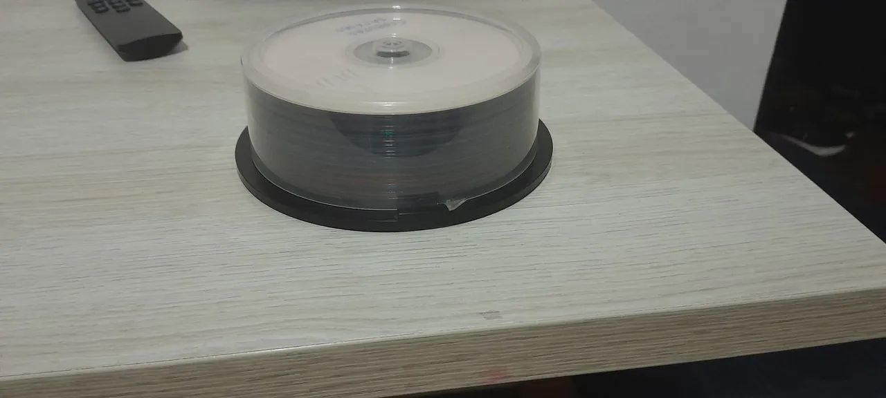 Filmes adultos maiores 18 anos