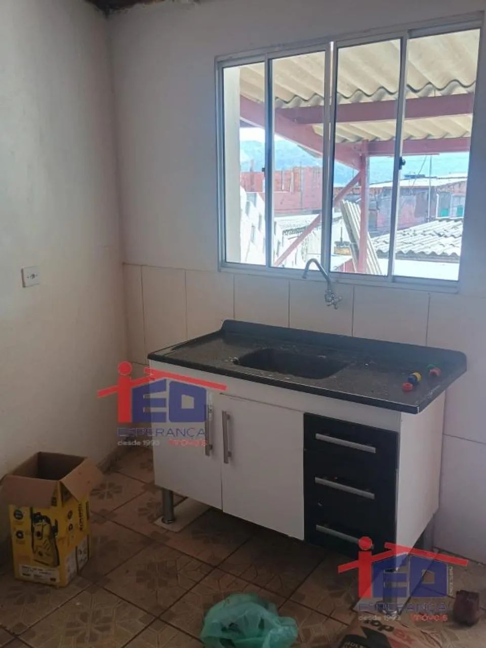 Residencial - Jardim Santa Rita - Foto 4