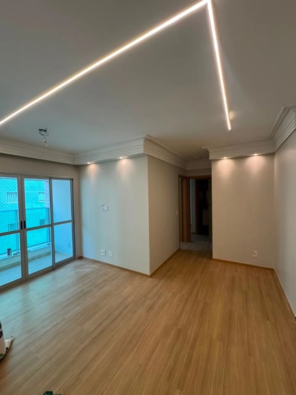 Vendo Apartamento Gama Df  - Foto 3