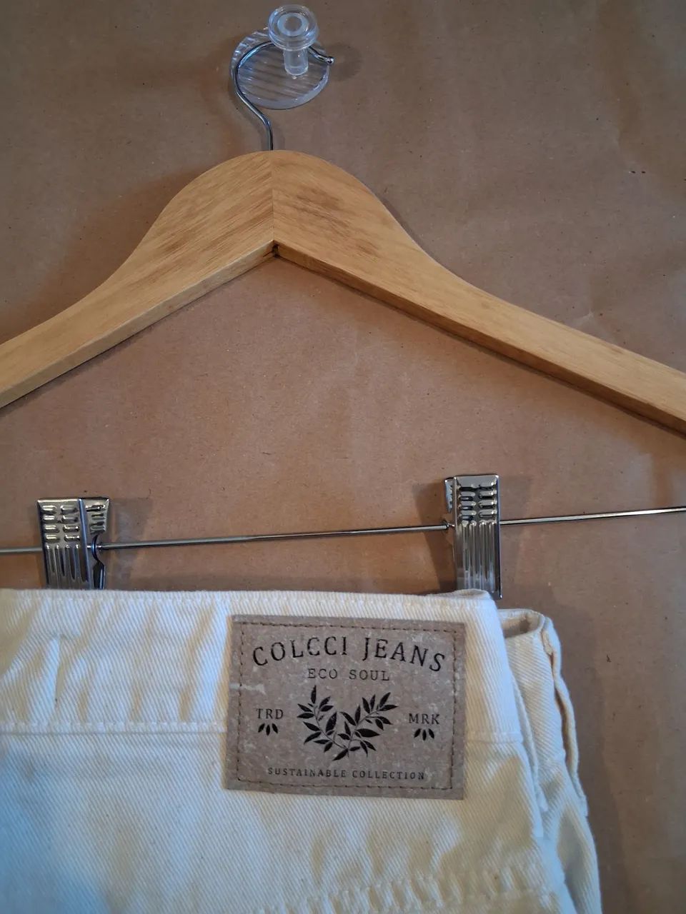 Calça Colcci - Foto 4