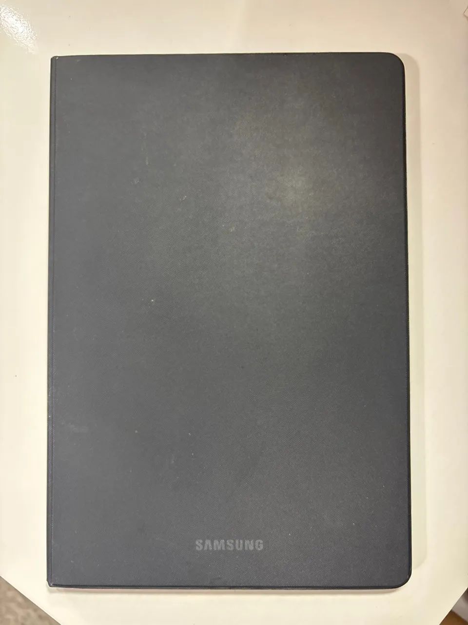 Galaxy Tab S6 Lite 2023 128GB + S Pen Original