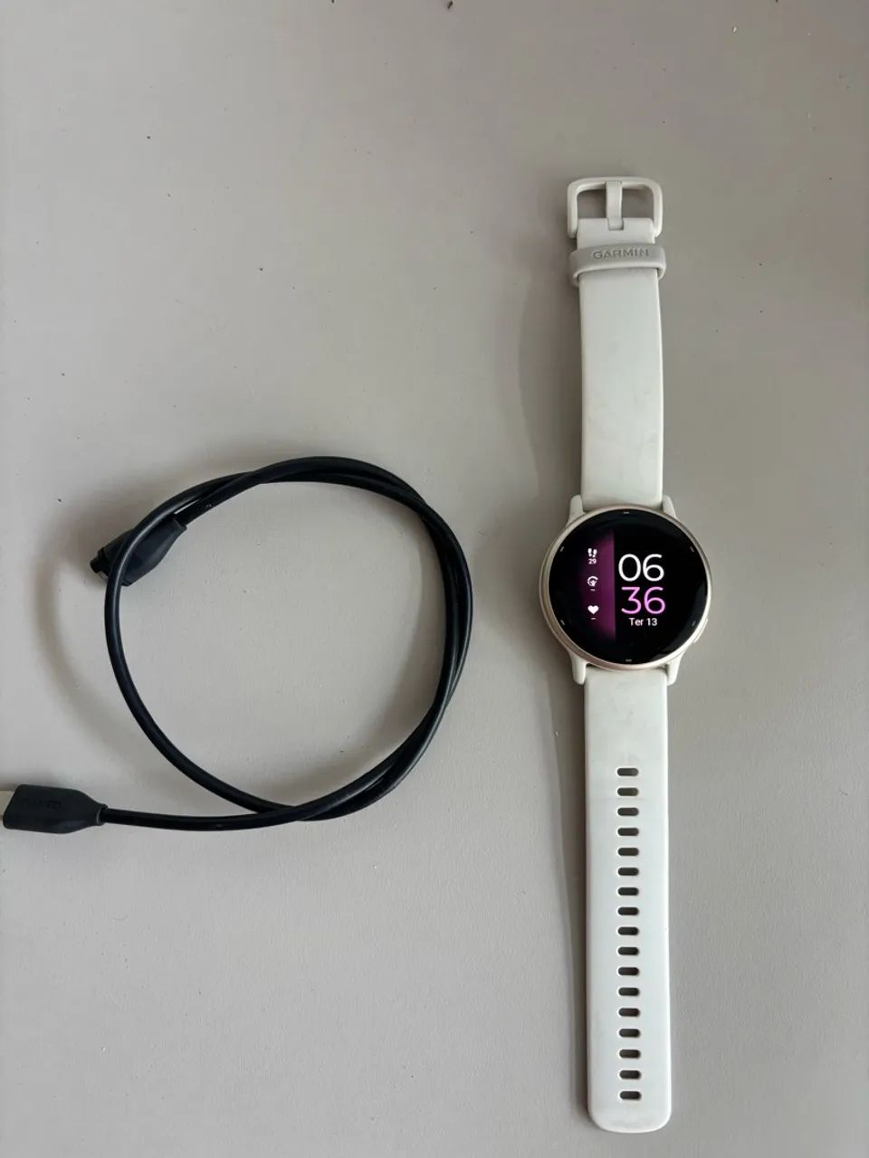 Garmin Vivoactive 5 - Foto 2