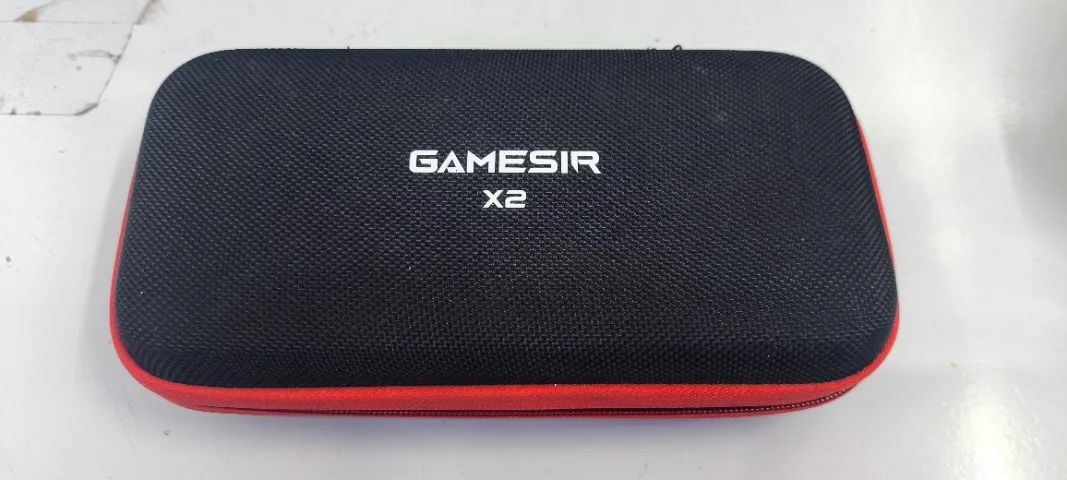 Gamesir X2 Controle - Foto 3