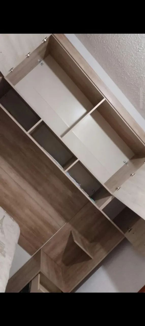 Móveis variados  - Foto 2